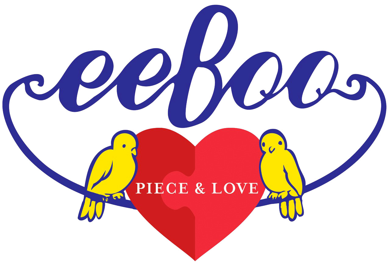 logo eeboo