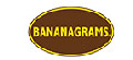 logo bananagrams