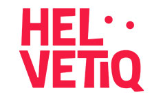 logo helvetiq