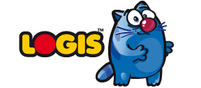 logo logis