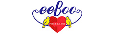 logo eeBoo
