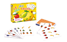 petits jeux